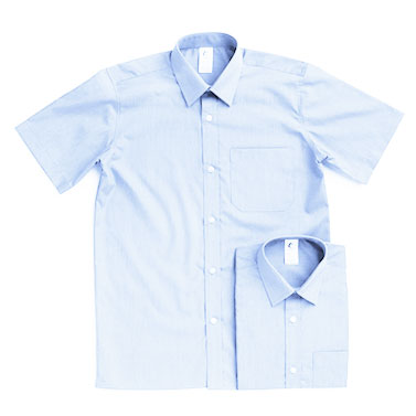 School Shirts