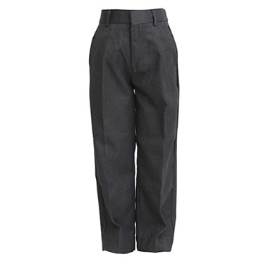 School Trousers - Senior