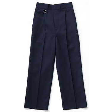 School Trousers - Junior