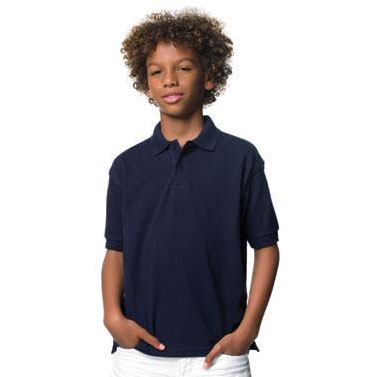 School PE & Sports Kit