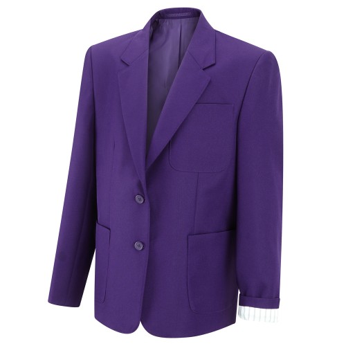 School Blazers