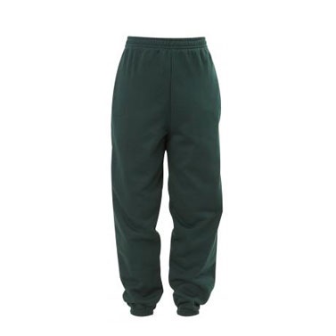 School Jogging & Track Pants