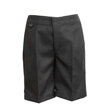 School Shorts