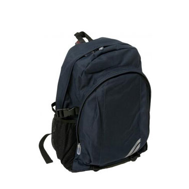 School Bags