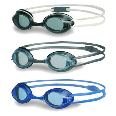 School Swimwear & Accessories