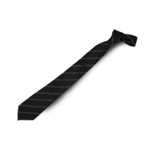 School Ties