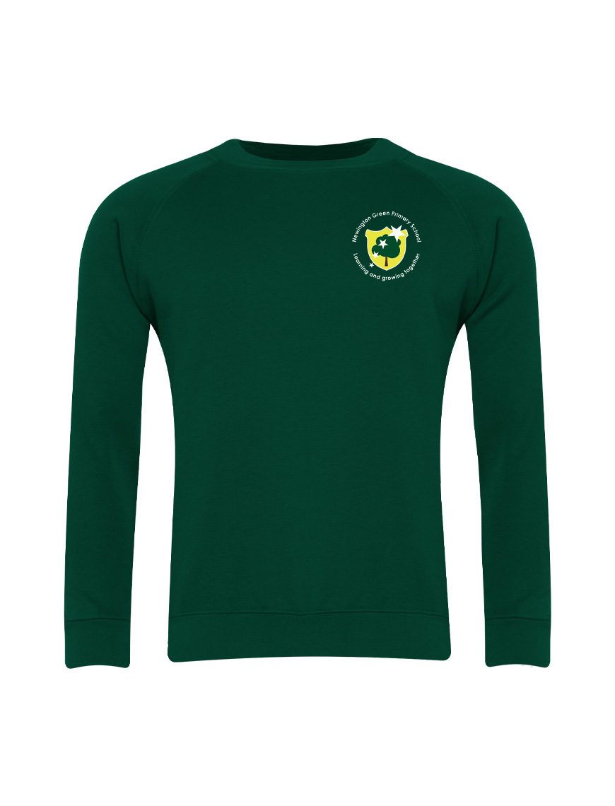 Newington Green Primary School