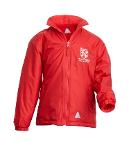 Borden Primary School