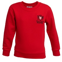 City of London Primary Academy Islington