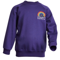 Dubmire Primary School