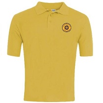 Gillespie Primary School