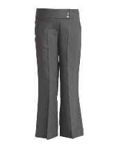 School Trousers