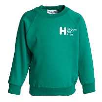 Hargrave Park Primary School