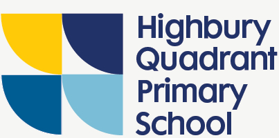 Highbury Quadrant Primary School