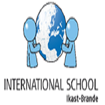 International School Ikast-Brande (ISIB) - Girls