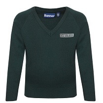 International School Villa Amalienhof (ISVA) - Boys