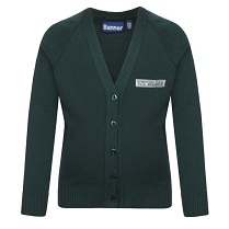 International School Villa Amalienhof (ISVA) - Girls