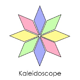 Kaleidoscope School 