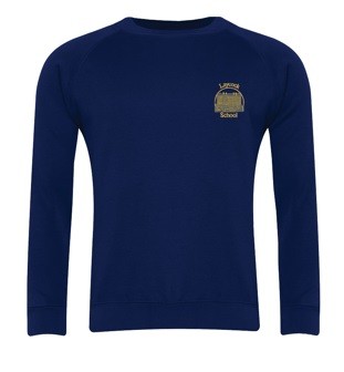 Laycock Primary School