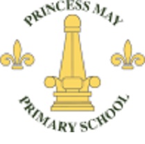 Princess May Primary School