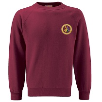 Rotherfield Primary School