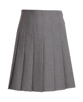 School Skirts