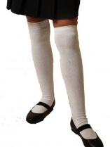 School Socks & Tights