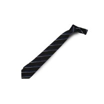 School Ties