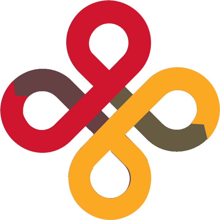 Ysgol Gyfun Gwent Is Coed - Boys