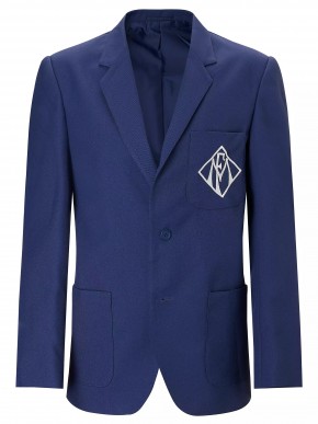 Maria Fidelis Catholic School