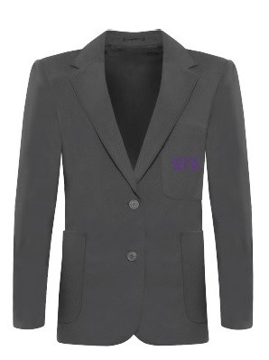 Samuel Rhodes Secondary School