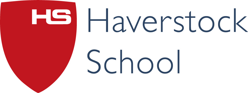 Haverstock School - Boys