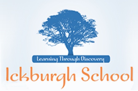 Ickburgh School - Secondary Stage