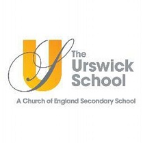 The Urswick School - Girls