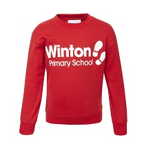 Winton Primary School