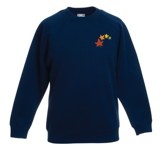 Redbourn Park School