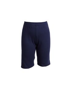SCHOOL CYCLING SHORTS (7121)