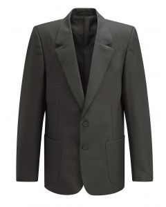 GIRLS SCHOOL BLAZER (7160)