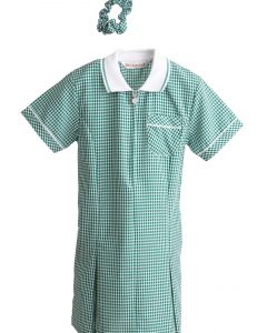 GIRLS SUMMER DRESS - BEST SELLER! (7364)