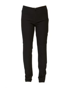  BENGALINE GIRLS & LADIES TROUSERS (7391)