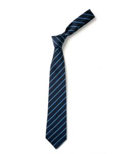 HAVERSTOCK CLIP-ON TIE (8925)