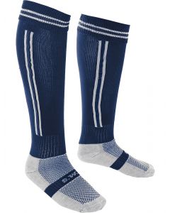 HAVERSTOCK UNISEX P.E. SOCKS (8930)