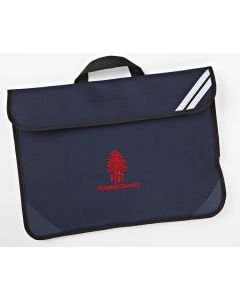 KIDSZONE SCHOOL BOOK BAG (8394)