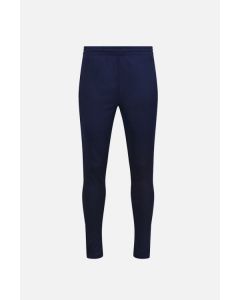 H3 FEDERATION SCHOOL TRACK PANTS (7493)