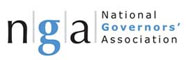 National Governors Association